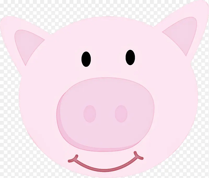 ���� ���� ��-������