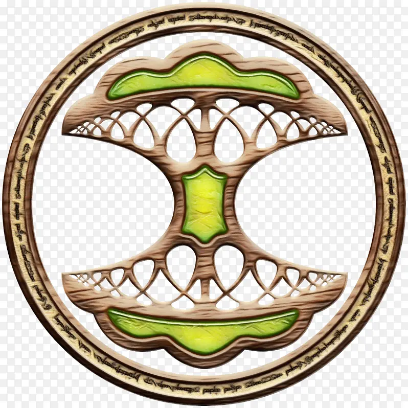 ˮ�� ���� ʪīˮ-������