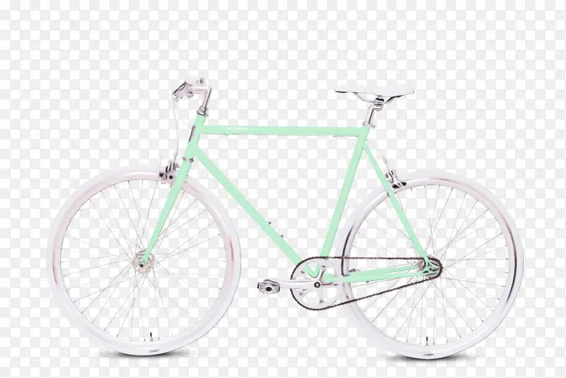 ˮ�ʻ� ���� ʪīˮ-������