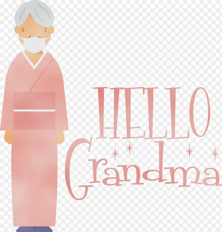 ˮ�� ���� ʪīˮ-������