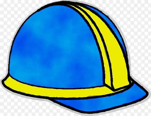 ˮ�� ���� ʪīˮ-������