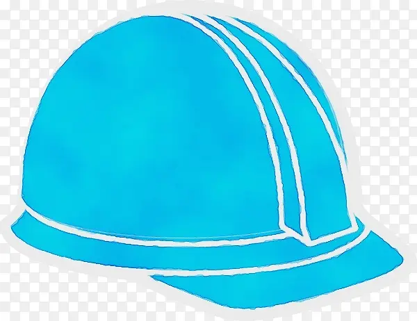 ˮ�� ���� ʪīˮ-������