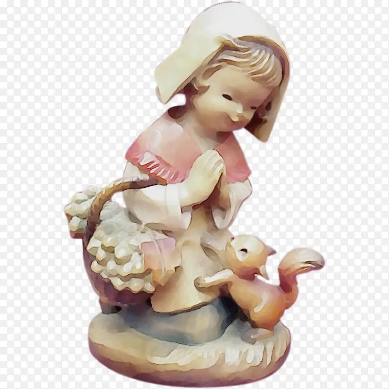 ˮ�� ���� ʪīˮ-������