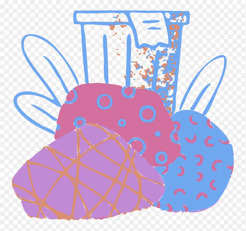 �� �� ��ѧ-������