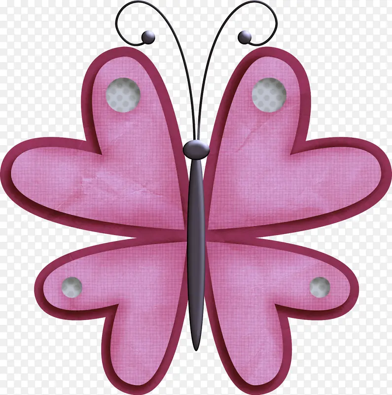 ���� �ɶ� �۳�Ŀ-������