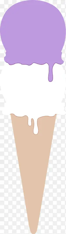 ������ ���� ��-������