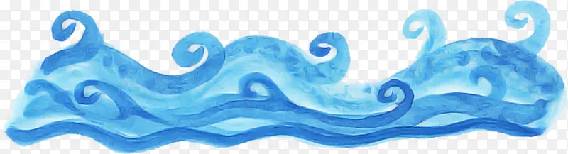 �� ˮ ����-������