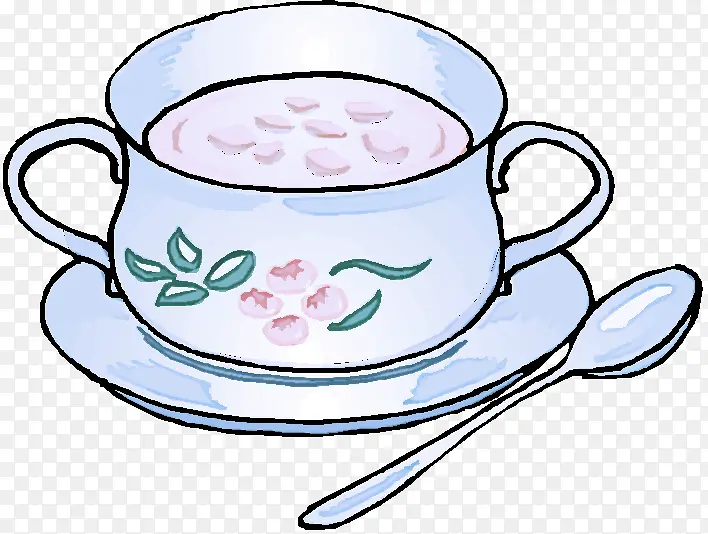 ���ȱ� ���˱� �;���װ-������