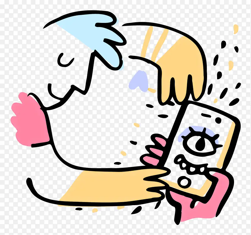 �� �� �Ҹ�-������