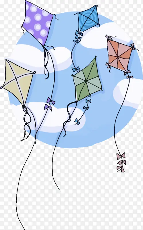 ���� ��� ͷ��-������