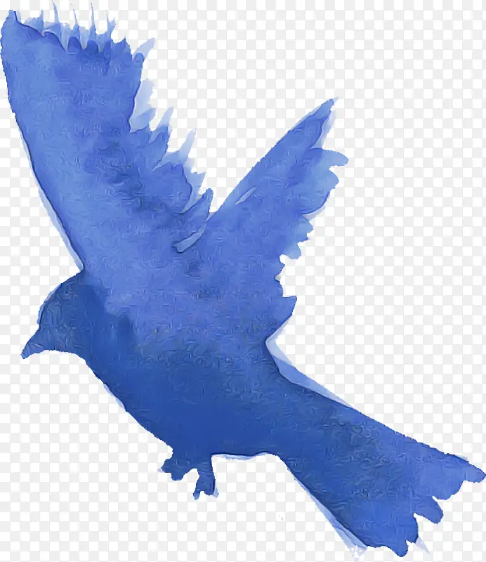 ���� � ��-������