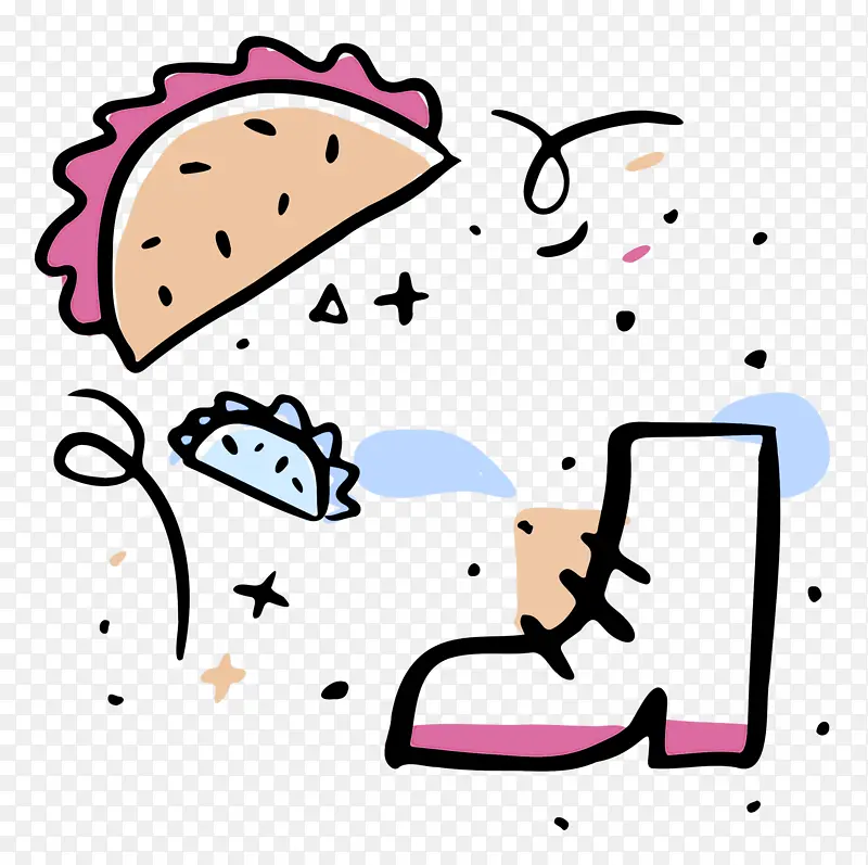 ��ͨ �� ��-������