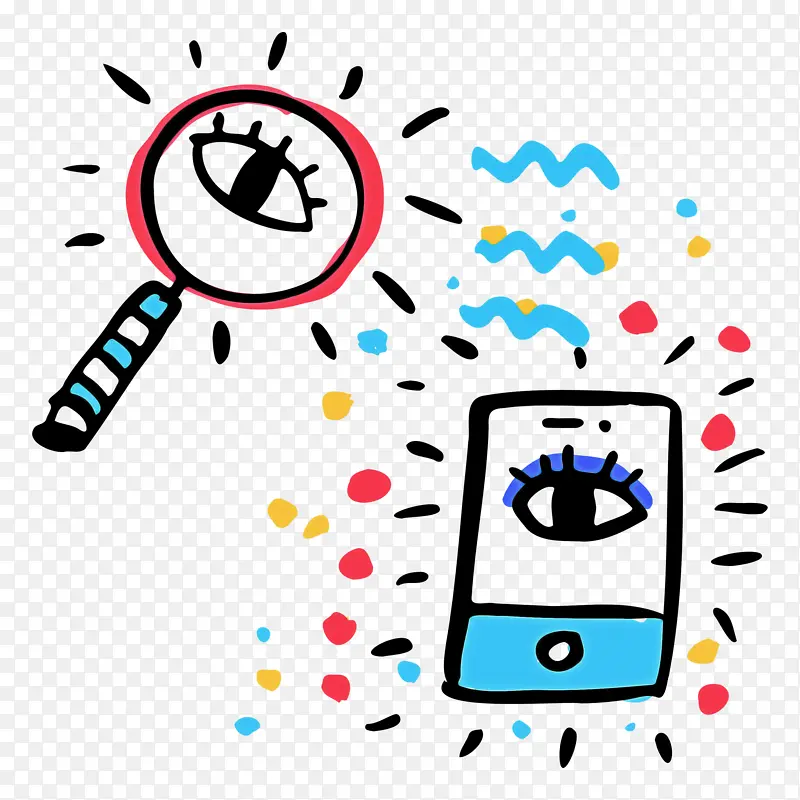 �� �� ����-������