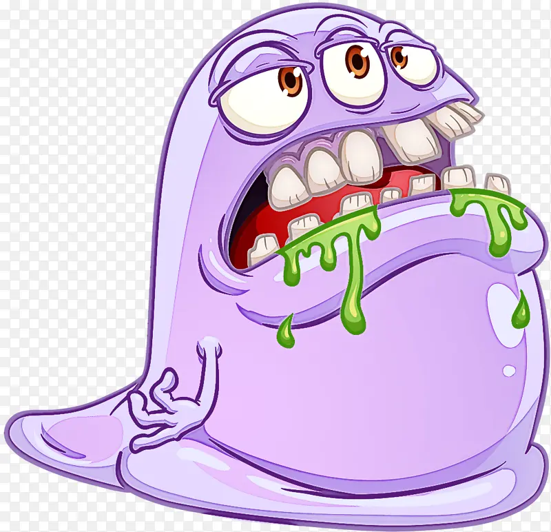 ��ͨ ���� ����ѧ-������