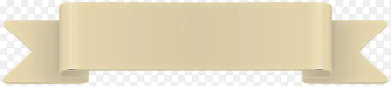 ���� �Ƕ� �Ҿ�-������