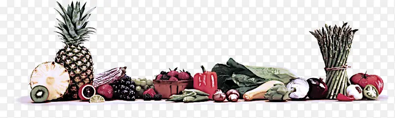 ���� ��-������