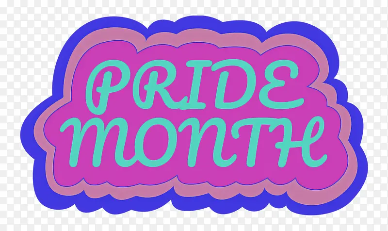 ��־ �Ǳ�-������