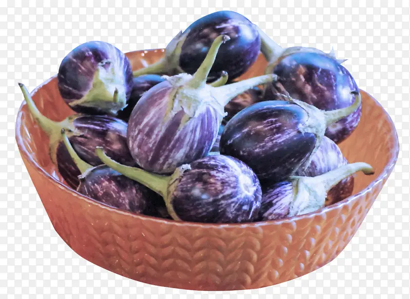 ���� ����ʳƷ ����ʳ��-������