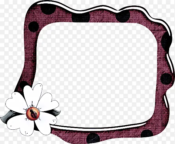 ���� ���� ��Ƭ��-������