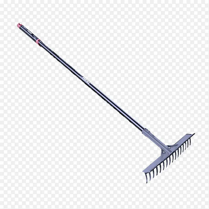 ������ ��� ����-������