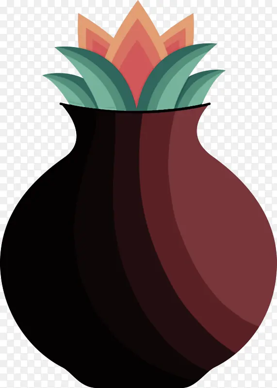 Ҷ �� ֲ��ṹ-������