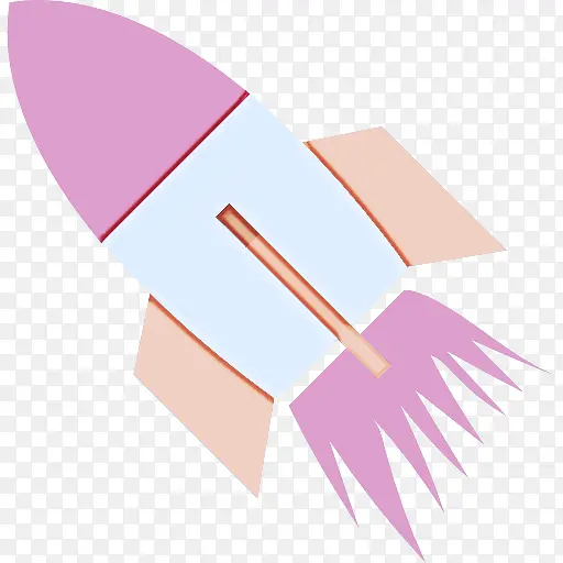 �� �� ����-������