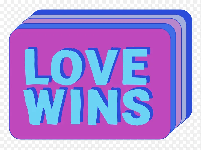 �ձ� ���� ����-������