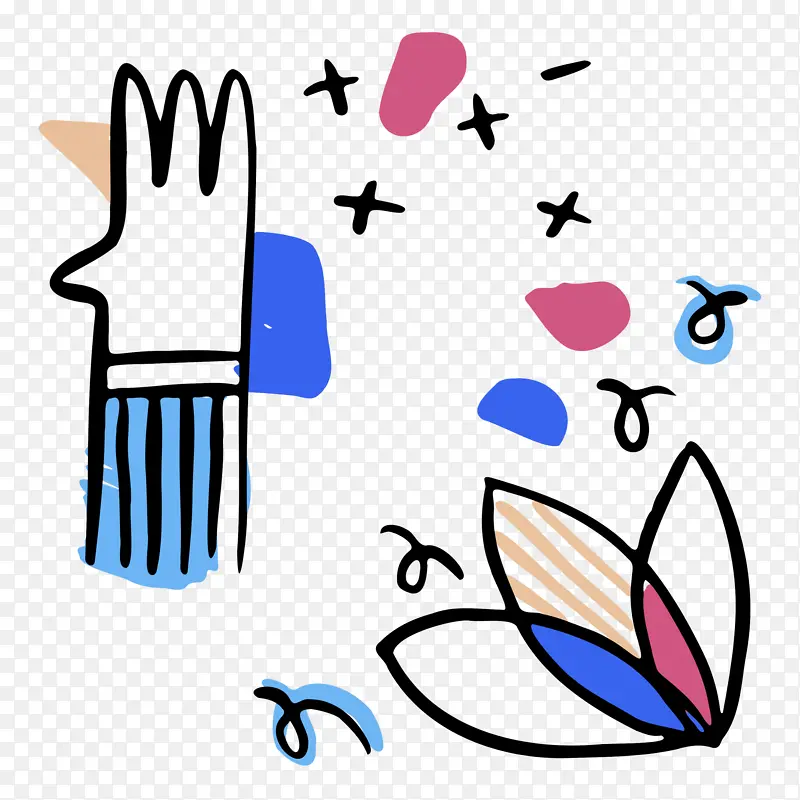 �� �� ����-������