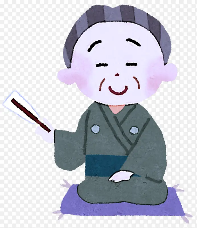 ��ͨ ���� ��ѧ-������