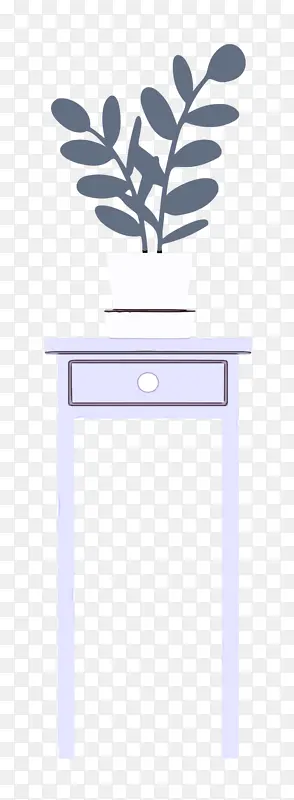 �Ƕ� ���� �Ҿ�-������