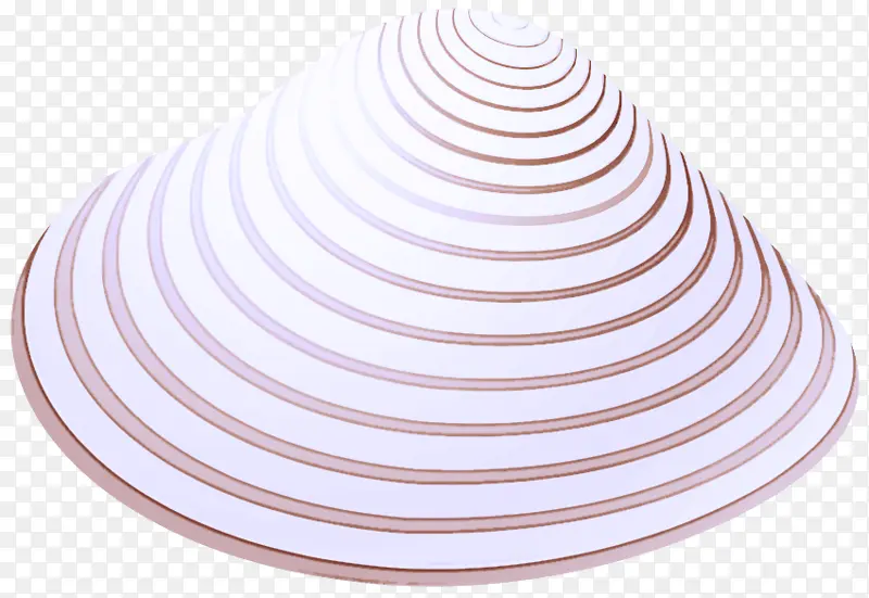 �� ���� ��ѧ-������