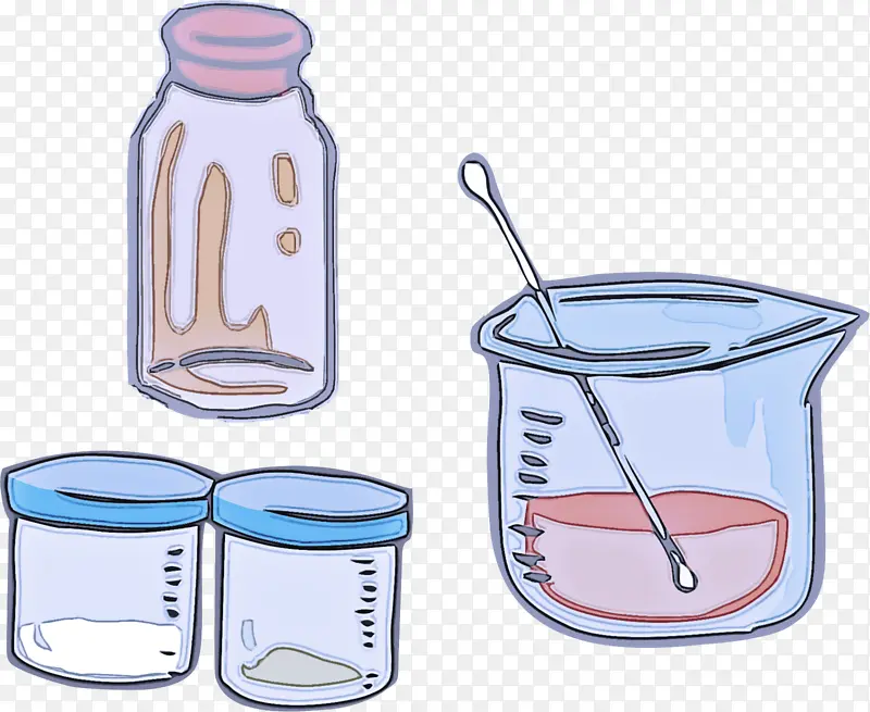 ˮ ���� �β�����-������