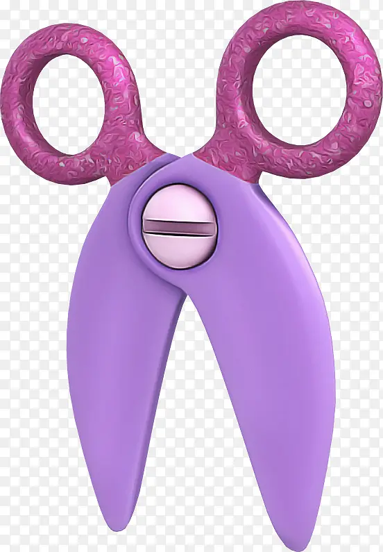 ������ ���� ޹�²�-������