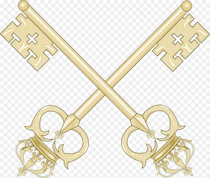 �鱦 ���� ��-������