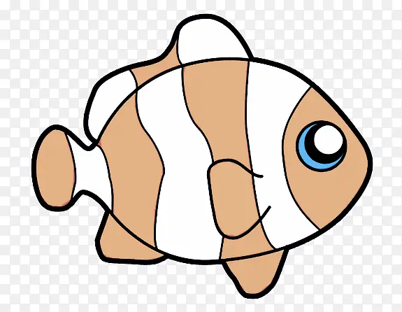 è ���� ����-������