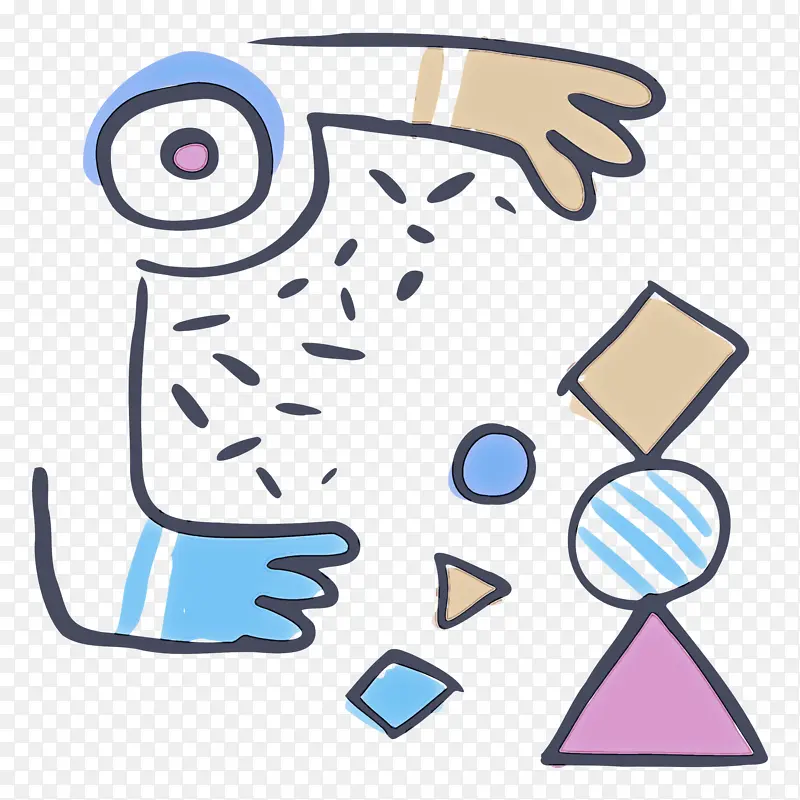 �� �� ��Ϊ-������