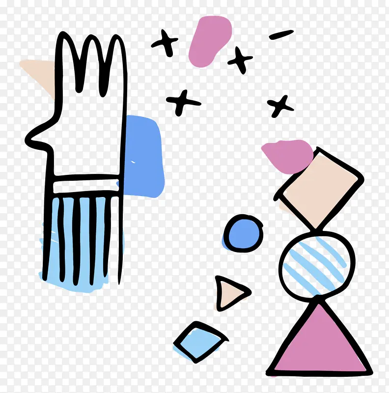 �� �� ��Ϊ-������