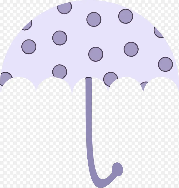 ������ ޹�²�-������