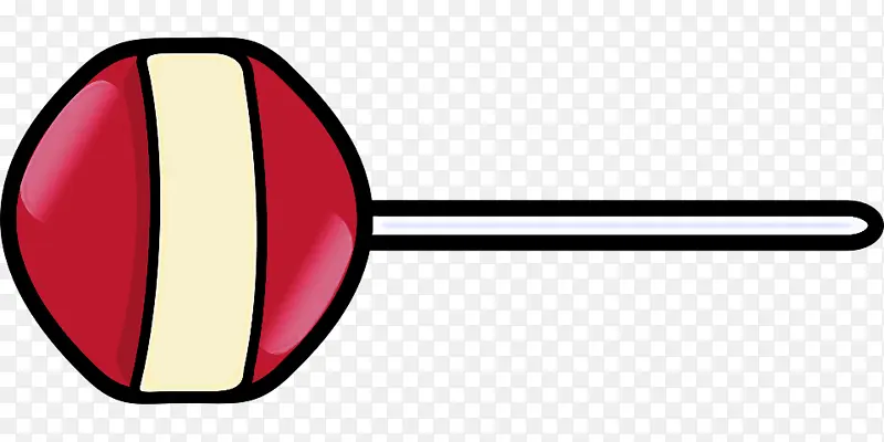 �� �� �鱦-������