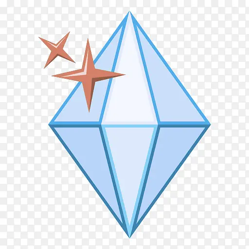 ֱ�� ������ ��-������