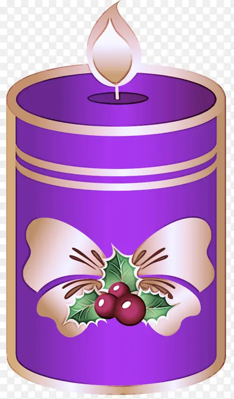 ������ ޹�²�-������