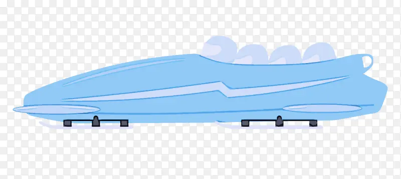 ����Ь �˶��豸 Ь-������