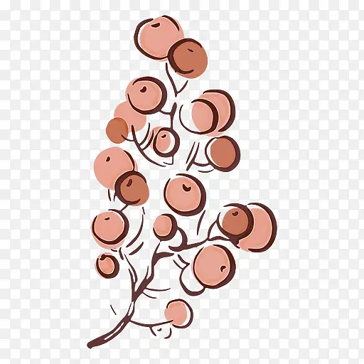 �� �� ��-������