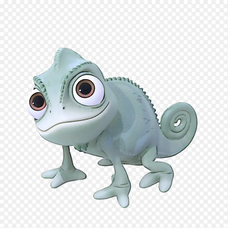 ���ж��� ���� ��ѧ-������