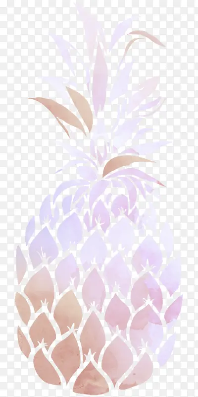 �� ���� ����-������