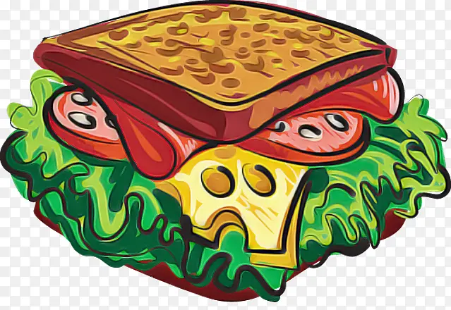 ��ͨ ˮ�� ��ѧ-������