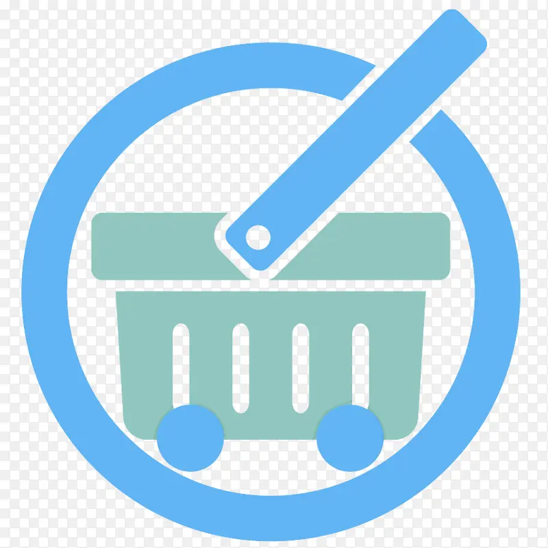 ��֯ ��· �Ǳ�-������