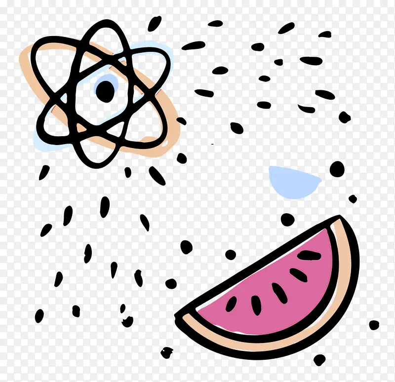 ��ͨ �ı� ����-������