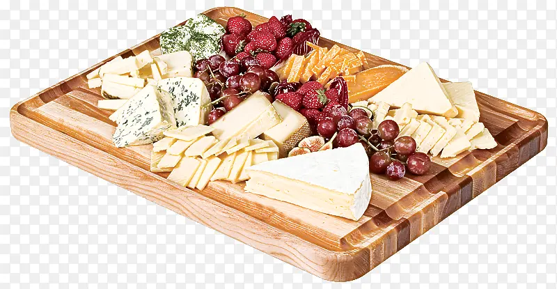 ���� ���������� ƴ��-������