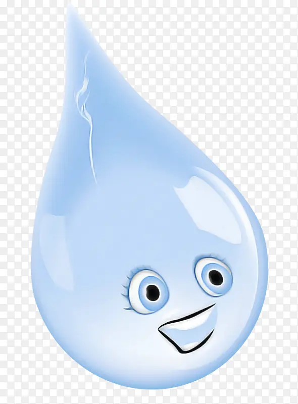 �� ˮ ��ѧ-������